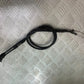 YAMAHA XJ900 XJ 900 DIVERSION THROTTLE CABLES  YEAR 1994-2002(CMB1292)