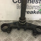 HONDA VFR800 VFR 800 BOTTOM YOKE  YEAR 1998-2001 (PRE V-TEC) STOCK NO326