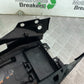 KTM DUKE 125 UNDERTRAY YEAR 2017-2022 (CMB1274)