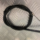 HONDA CBR1000 rr FIREBLADE CLUTCH CABLE  YEAR 2008-2011 (STOCK 986)