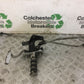 HONDA VT750 VT 750 SHADOW FRONT RIGHT HANGER YEAR 1998-99 (STOCK 685)