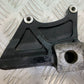 SUZUKI GSF650 GSF 650 REAR CALIPER BRACKET  YEAR 2005-06  (CMB1028)
