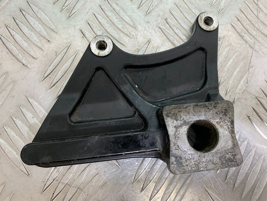 SUZUKI GSF650 GSF 650 REAR CALIPER BRACKET  YEAR 2005-06  (CMB1028)