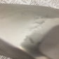 HONDA CB650 F CB 650 FA-H SILENCER COVER  YEAR 2017-2019 (STOCK 710)