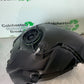 APRILIA SL750 SL 750 SHIVER PETROL TANK  YEAR 2012 (CMB1074)