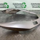 HONDA VFR800 VFR 800 V-TEC TAIL PIECE  YEAR 2002 -09 (CMB1296)