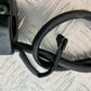 TRIUMPH SPEED TRIPLE R 1050 RIGHT SWITCH GEAR  2009 (CMB1183)