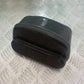 HONDA CX500 CX 500 TOOL BOX   YEAR 1978 1981 (CMB1137)