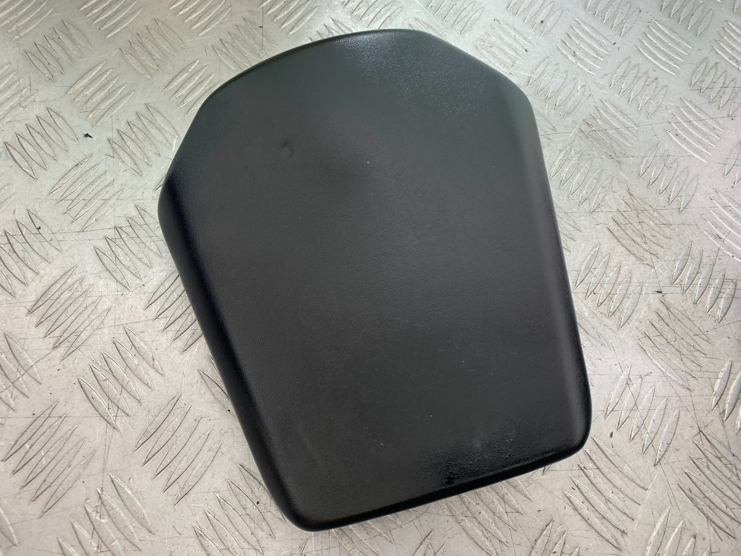 HONDA CBR1000 rr FIREBLADE REAR SEAT  2012-2016 (CMB1280)