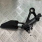 KTM DUKE 125 FRONT RIGHT HANGER  YEAR 2017-2022 (CMB1274)