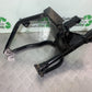 SUZUKI INTRUDER VL800 C800 SWINGARM  YEAR 2012-16 (CMB1039)