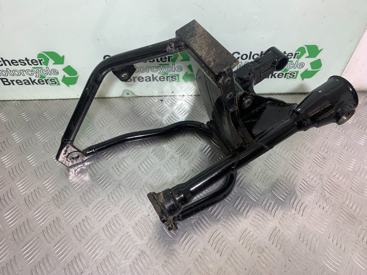 SUZUKI INTRUDER VL800 C800 SWINGARM  YEAR 2012-16 (CMB1039)