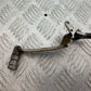 HONDA CBF600 CBF 600 REAR BRAKE PEDAL   YEAR 2004 -07 (CMB1247)