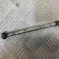 APRILIA RS50 RS 50 FRONT WHEEL SPINDLE  YEAR 1996-1998 (CMB1132)