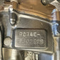 HONDA CB650 F CB 650 FA-H ENGINE YEAR 2017-2019 (CMB1087)