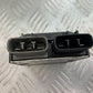TRIUMPH THUNDERBIRD 1600 REGULATOR  YEAR 2011 (CMB1107)