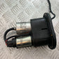 APRILIA TUONO 1000 V4 PETROL PUMP  YEAR 2013-2014  (CMB1239)
