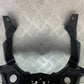 KAWASAKI 650 VERSYS CLOCK INFILL PANEL YEAR 2015-2018 (CMB1288)