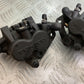 KAWASAKI ER6 N FRONT BRAKE CALIPERS   YEAR 2012-2017 (CMB1324)