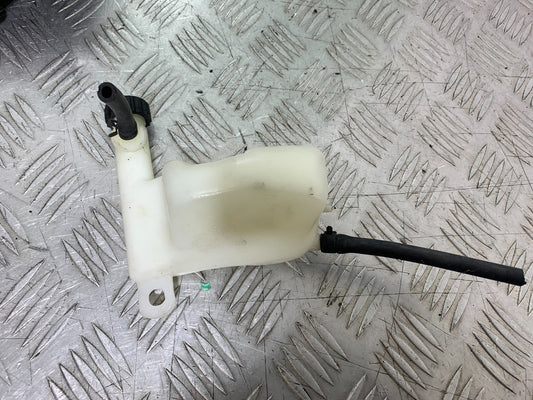 KTM RC125 RC 125 COOLANT BOTTLE 2014 2017 (CMB1199)