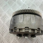 APRILIA SL750 SL 750 SHIVER CLUTCH  YEAR 2008-2016 (CMB1242)