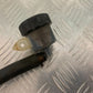 YAMAHA TDR250 TDR 250 REAR BRAKE FLUID POT  YEAR 1988-1992  (STOCK 976)
