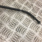 HONDA CBF600 CBF 600 CLUTCH CABLE  YEAR 2009 (STOCK 369)
