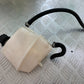 PIAGGIO X EVO 400 COOLANT BOTTLE    YEAR 2007-2011 (CMB1069)