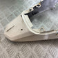 HONDA NC700 X TAIL PIECE  YEAR 2012-2014 (CMB1327)