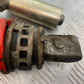 HONDA CBR600 CBR 600 FX FY REAR SHOCK  YEAR 1999-2000 (CMB1287)