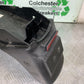 TRIUMPH 955I SPRINT RS REAR MUDGUARD  YEAR 1999-03 (CMB1313)