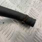TRIUMPH 675 STREET TRIPLE RADIATOR HOSE 2013-2016 (CMB1186)