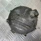 HONDA VFR800 PRE V-TEC GENERATOR COVER   YEAR 1998-2001 (CMB1233)