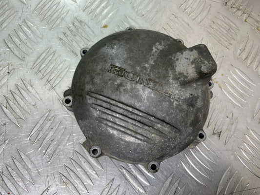 HONDA VFR800 PRE V-TEC GENERATOR COVER   YEAR 1998-2001 (CMB1233)