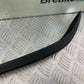 BMW K1200 K 1200 LT SIDE TRIM  YEAR 1999-07 (CMB1271)