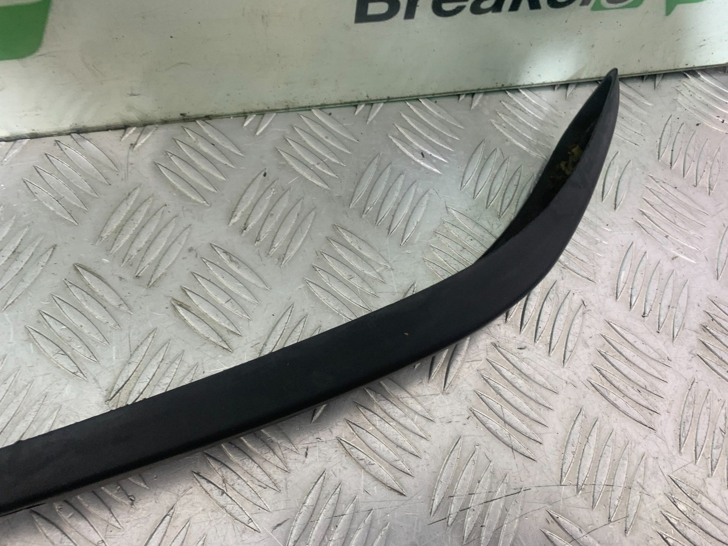 BMW K1200 K 1200 LT SIDE TRIM  YEAR 1999-07 (CMB1271)