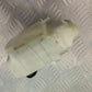 TRIUMPH 675 STREET TRIPLE COOLANT BOTTLE  YEAR 2008 (STOCK 984)