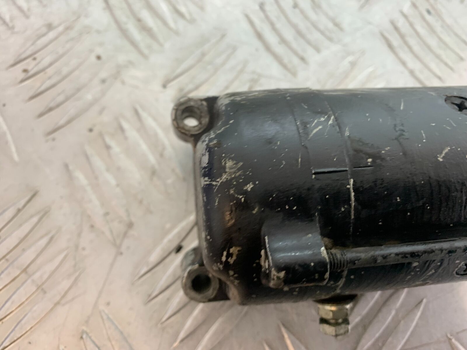 HONDA CX500 CX 500 STARTER MOTOR  YEAR 1978-81  (CMB1079)