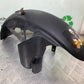 SUZUKI DL1000 V-STROM FRONT MUDGUARD  YEAR 2014-2019 (CMB1325)