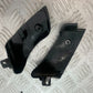 PIAGGIO VESPA GTS 125 LEFT & RIGHT INFILLS  YEAR 2009-14  (CMB1261)
