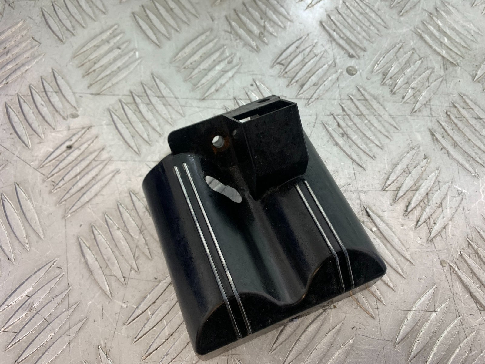 YAMAHA XV1100 XV 1100 VIRAGO INFILL COVER   1990-1999 (CMB1243)