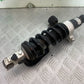 BMW R1200 R 1200 GS REAR SHOCK  YEAR 2013-2016 (CMB1257)