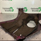 HONDA CBR1100 BLACKBIRD LEFT FAIRING PANEL  YEAR 1996-1998 (STOCK 936)