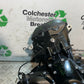 TRIUMPH TIGER 800 XC ENGINE  YEAR 2011-2014 (CMB1022)