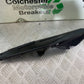 APRILIA TUONO 1000 V4 RIGHT SEAT PANEL   YEAR 2013-2014  (CMB1239)