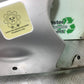 HONDA VFR800 VFR 800 V-TEC LEFT FAIRING PANEL  YEAR 2002 -09 (CMB1296)