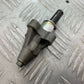 HONDA CBR1000 rr FIREBLADE CAM CHAIN TENSIONER   2008-2011 (CMB1253)