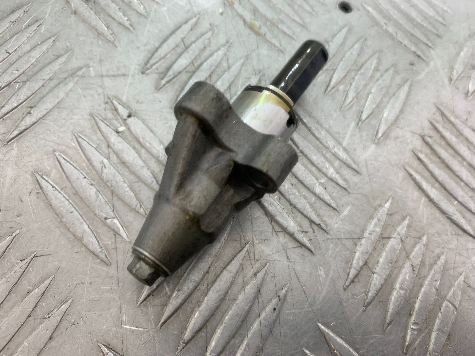 HONDA CBR1000 rr FIREBLADE CAM CHAIN TENSIONER   2008-2011 (CMB1253)