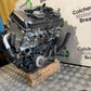 HONDA CBR1000 RR CBR1000RR FIREBLADE SC59E ENGINE YEAR 2012-2016 (CMB1198)