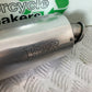 KAWASAKI ZX9R ZX9 R VIPER SILENCER YEAR 1998-1999 (CMB1329) 